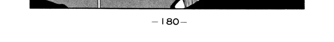 Be-Bop-Highschool Zinmanga X Chapter 137 Page 92