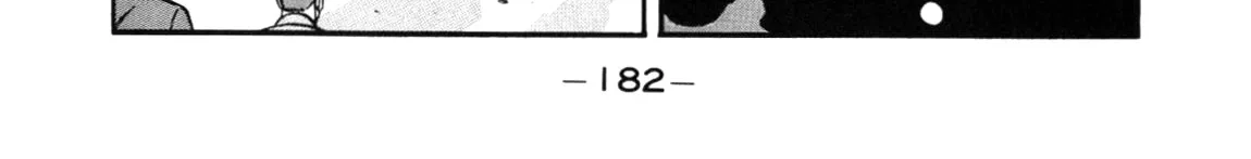 Be-Bop-Highschool Zinmanga X Chapter 137 Page 96