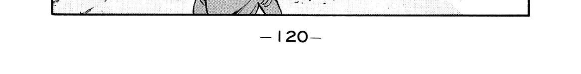 Be-Bop-Highschool Zinmanga X Chapter 136 Page 4