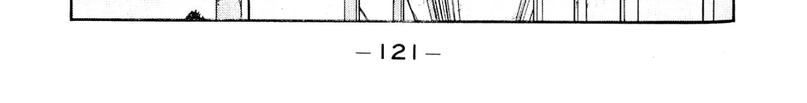Be-Bop-Highschool Zinmanga X Chapter 136 Page 6