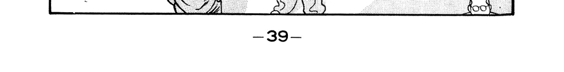 Be-Bop-Highschool Zinmanga X Chapter 134 Page 10