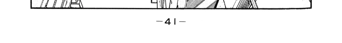Be-Bop-Highschool Zinmanga X Chapter 134 Page 14