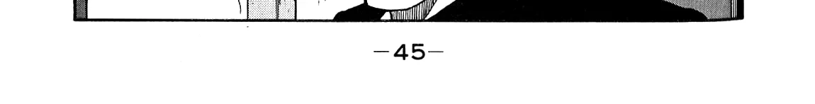 Be-Bop-Highschool Zinmanga X Chapter 134 Page 22