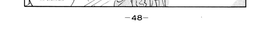 Be-Bop-Highschool Zinmanga X Chapter 134 Page 28
