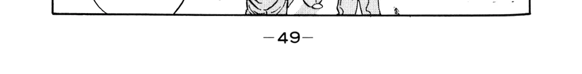 Be-Bop-Highschool Zinmanga X Chapter 134 Page 30