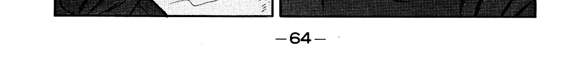 Be-Bop-Highschool Zinmanga X Chapter 134 Page 60