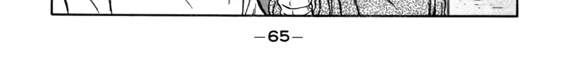 Be-Bop-Highschool Zinmanga X Chapter 134 Page 62