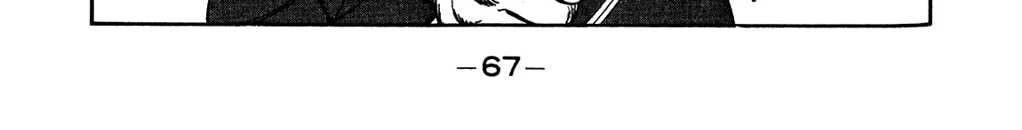 Be-Bop-Highschool Zinmanga X Chapter 134 Page 66