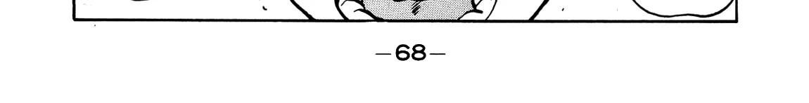 Be-Bop-Highschool Zinmanga X Chapter 134 Page 68