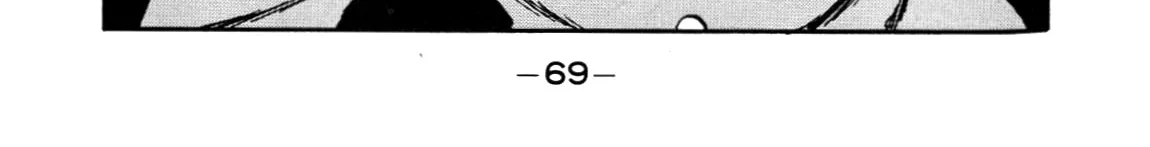 Be-Bop-Highschool Zinmanga X Chapter 134 Page 70