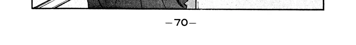 Be-Bop-Highschool Zinmanga X Chapter 134 Page 72
