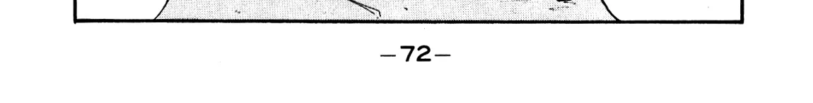 Be-Bop-Highschool Zinmanga X Chapter 134 Page 76