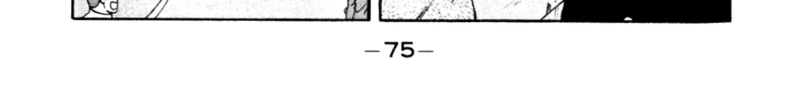 Be-Bop-Highschool Zinmanga X Chapter 134 Page 82