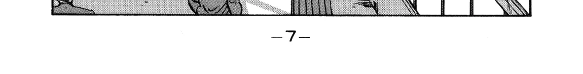 Be-Bop-Highschool Zinmanga X Chapter 133 Page 16