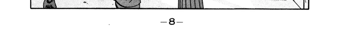 Be-Bop-Highschool Zinmanga X Chapter 133 Page 18