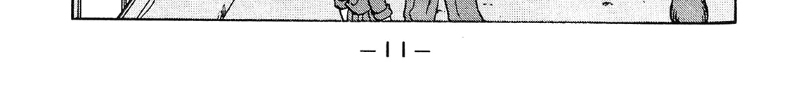 Be-Bop-Highschool Zinmanga X Chapter 133 Page 24