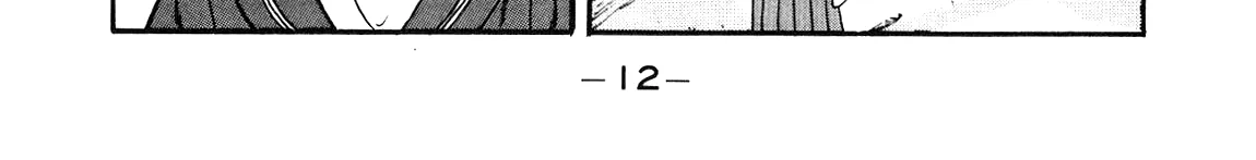 Be-Bop-Highschool Zinmanga X Chapter 133 Page 26