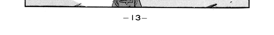 Be-Bop-Highschool Zinmanga X Chapter 133 Page 28