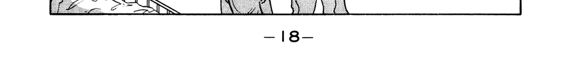 Be-Bop-Highschool Zinmanga X Chapter 133 Page 38