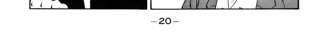 Be-Bop-Highschool Zinmanga X Chapter 133 Page 42
