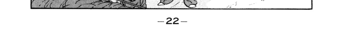 Be-Bop-Highschool Zinmanga X Chapter 133 Page 46