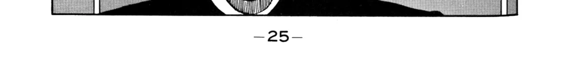 Be-Bop-Highschool Zinmanga X Chapter 133 Page 52