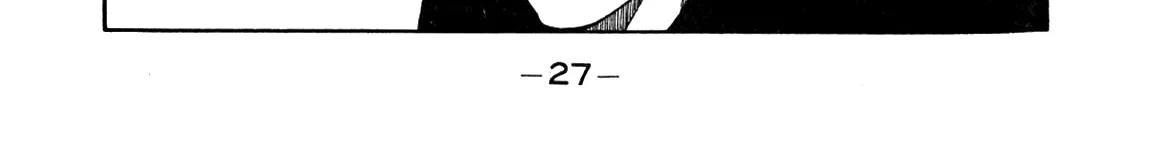 Be-Bop-Highschool Zinmanga X Chapter 133 Page 56