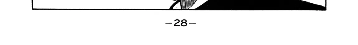 Be-Bop-Highschool Zinmanga X Chapter 133 Page 58