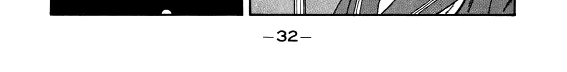 Be-Bop-Highschool Zinmanga X Chapter 133 Page 66