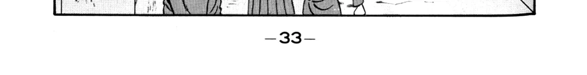 Be-Bop-Highschool Zinmanga X Chapter 133 Page 68