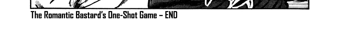 Be-Bop-Highschool Zinmanga X Chapter 133 Page 70