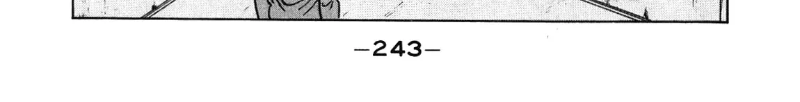 Be-Bop-Highschool Zinmanga X Chapter 132 Page 66