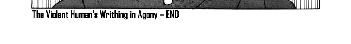 Be-Bop-Highschool Zinmanga X Chapter 132 Page 68