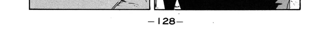 Be-Bop-Highschool Zinmanga X Chapter 131 Page 4