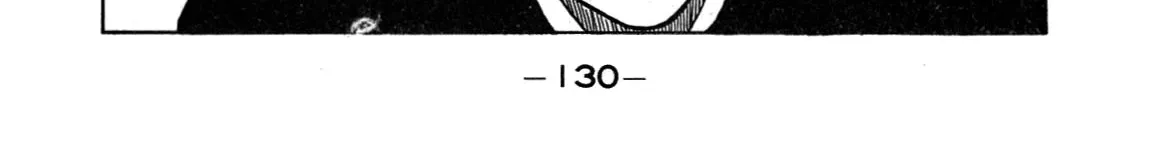 Be-Bop-Highschool Zinmanga X Chapter 131 Page 8