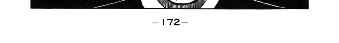 Be-Bop-Highschool Zinmanga X Chapter 131 Page 92
