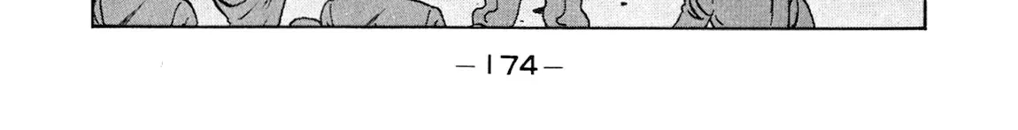 Be-Bop-Highschool Zinmanga X Chapter 131 Page 96