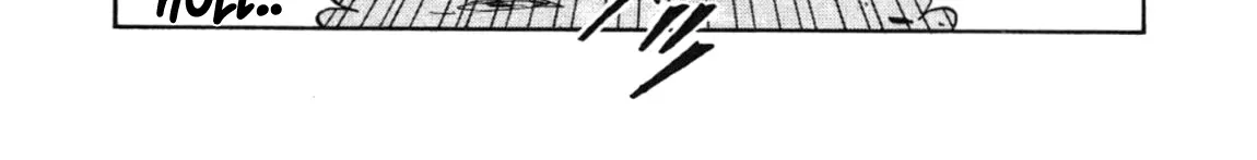 Be-Bop-Highschool Zinmanga X Chapter 131 Page 98