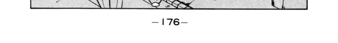 Be-Bop-Highschool Zinmanga X Chapter 131 Page 100