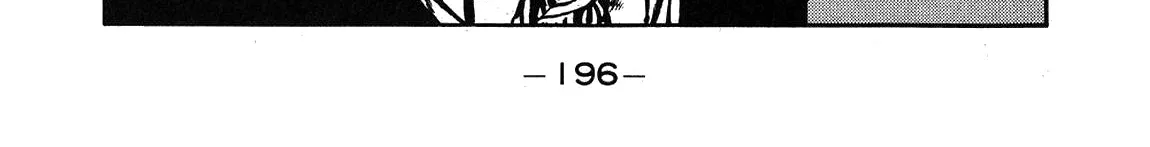 Be-Bop-Highschool Zinmanga X Chapter 131 Page 140