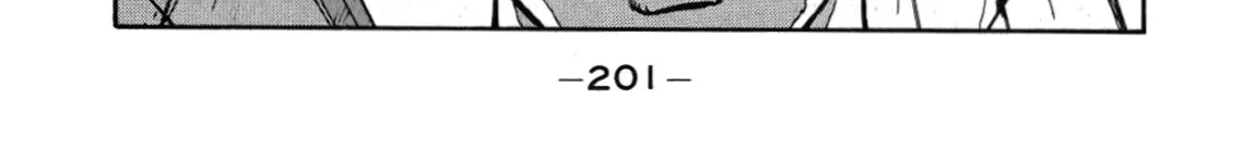 Be-Bop-Highschool Zinmanga X Chapter 131 Page 150