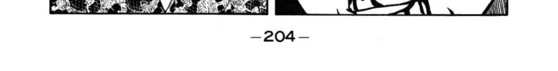 Be-Bop-Highschool Zinmanga X Chapter 131 Page 156