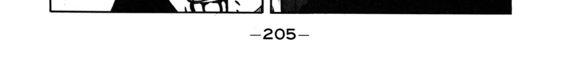 Be-Bop-Highschool Zinmanga X Chapter 131 Page 158