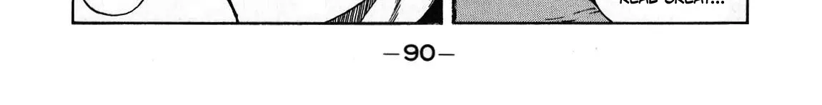 Be-Bop-Highschool Zinmanga X Chapter 130 Page 16