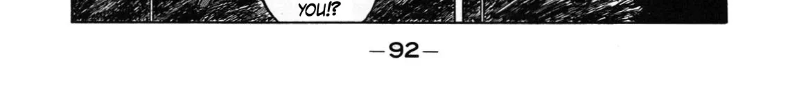 Be-Bop-Highschool Zinmanga X Chapter 130 Page 20