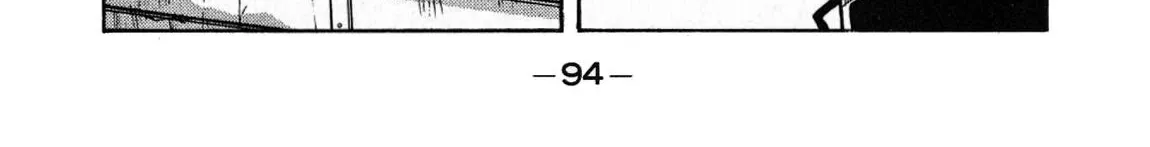 Be-Bop-Highschool Zinmanga X Chapter 130 Page 24