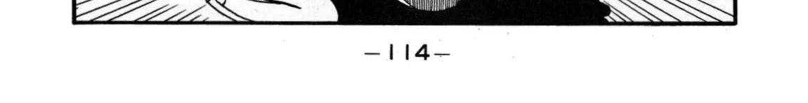 Be-Bop-Highschool Zinmanga X Chapter 130 Page 64