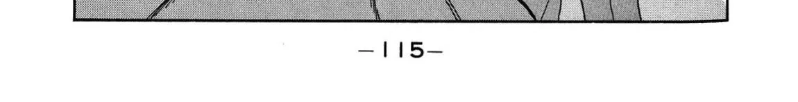 Be-Bop-Highschool Zinmanga X Chapter 130 Page 66