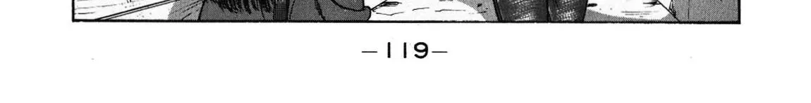 Be-Bop-Highschool Zinmanga X Chapter 130 Page 74