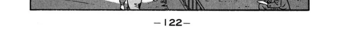Be-Bop-Highschool Zinmanga X Chapter 130 Page 80